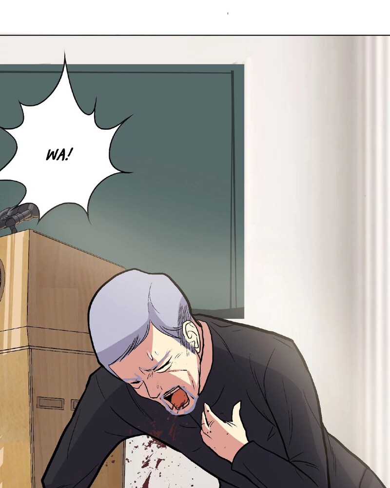 Xianzun System in the City Chapter 09 Bahasa Indonesia